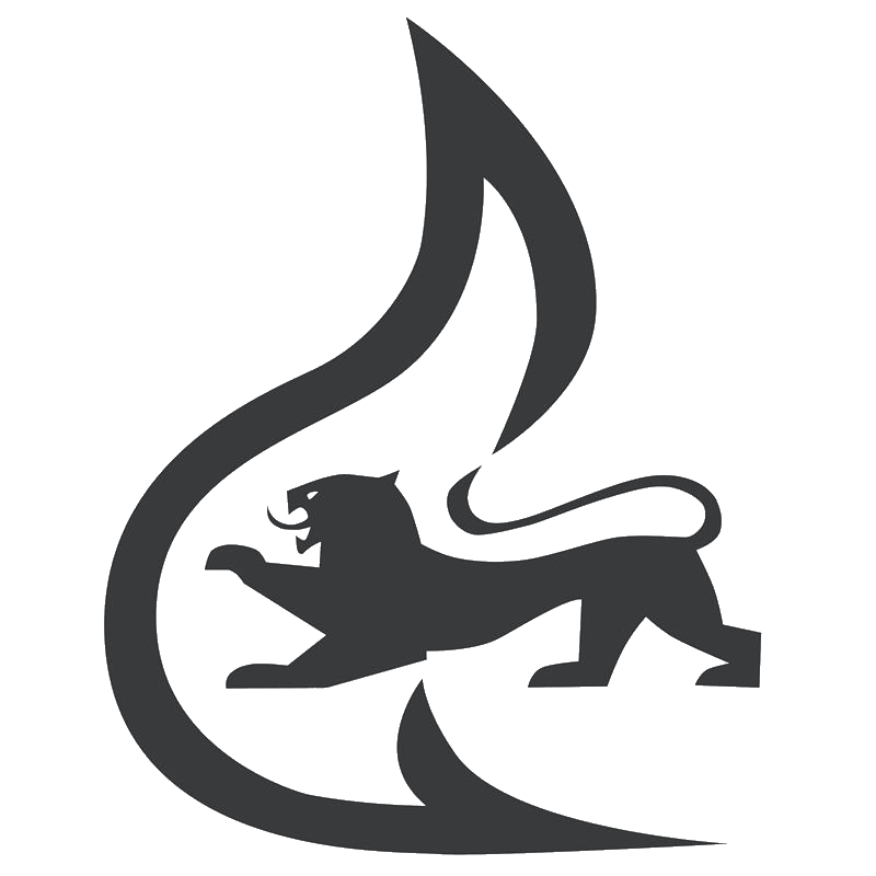 Freiwillige Feuerwehr Baienfurt